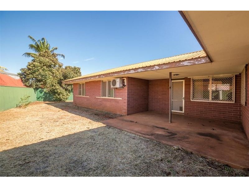 39 Etrema Loop, South Hedland WA 6722