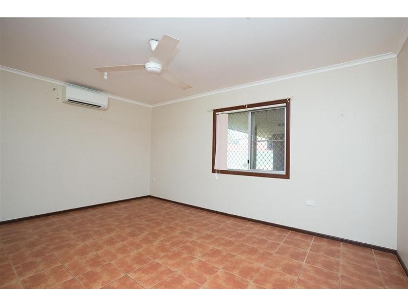 39 Etrema Loop, South Hedland WA 6722