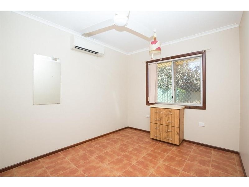 39 Etrema Loop, South Hedland WA 6722