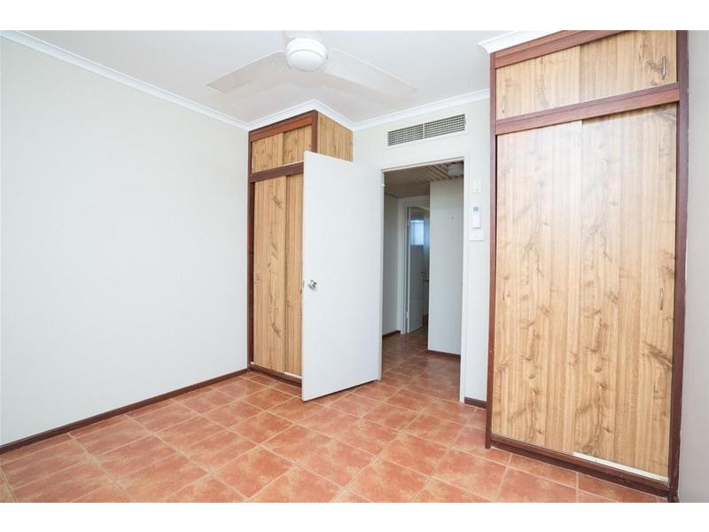 39 Etrema Loop, South Hedland WA 6722