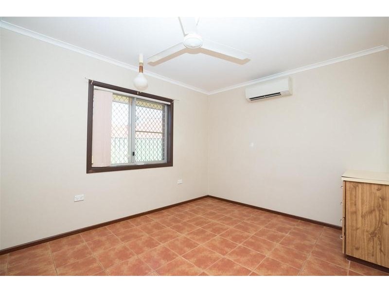 39 Etrema Loop, South Hedland WA 6722