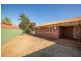 39 Etrema Loop, South Hedland WA 6722