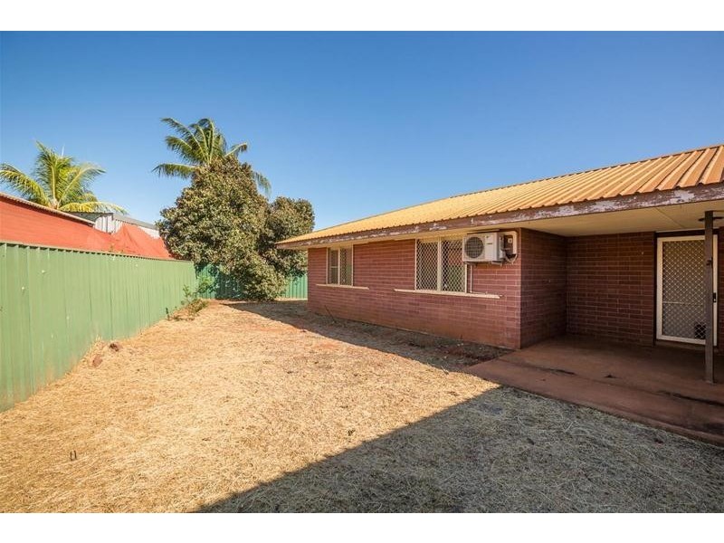 39 Etrema Loop, South Hedland WA 6722