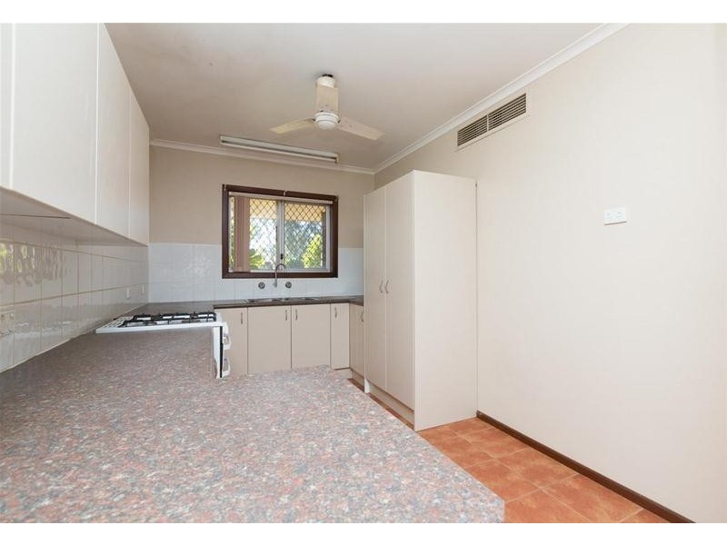 39 Etrema Loop, South Hedland WA 6722