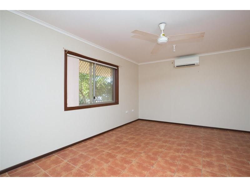 39 Etrema Loop, South Hedland WA 6722