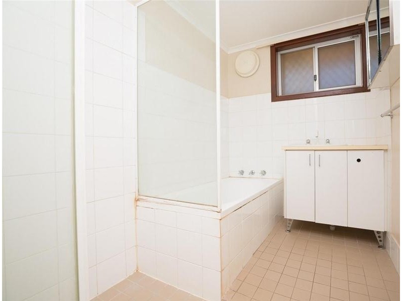 39 Etrema Loop, South Hedland WA 6722