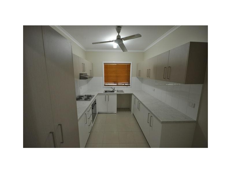 13 Koolama Crescent, South Hedland WA 6722