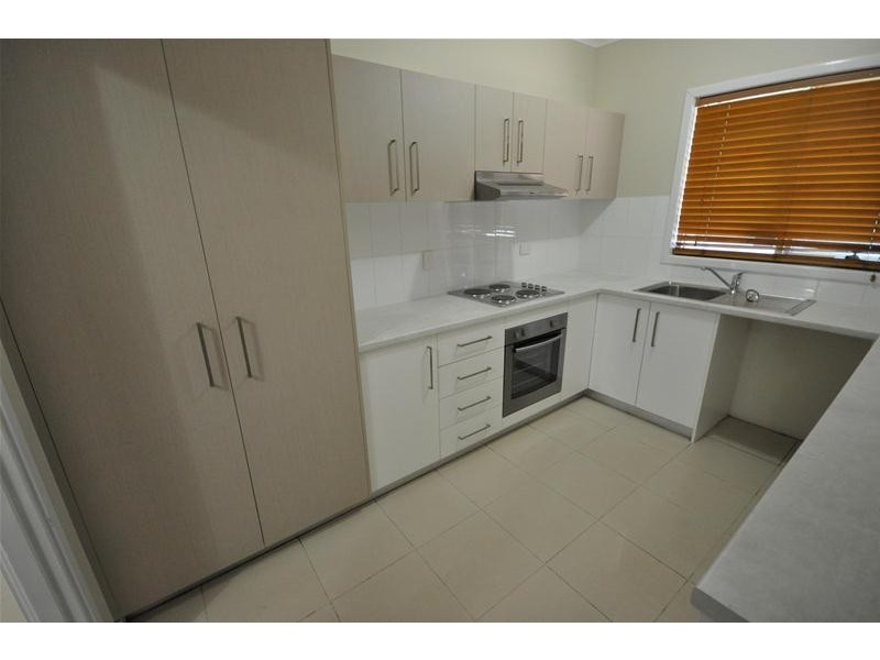 13 Koolama Crescent, South Hedland WA 6722