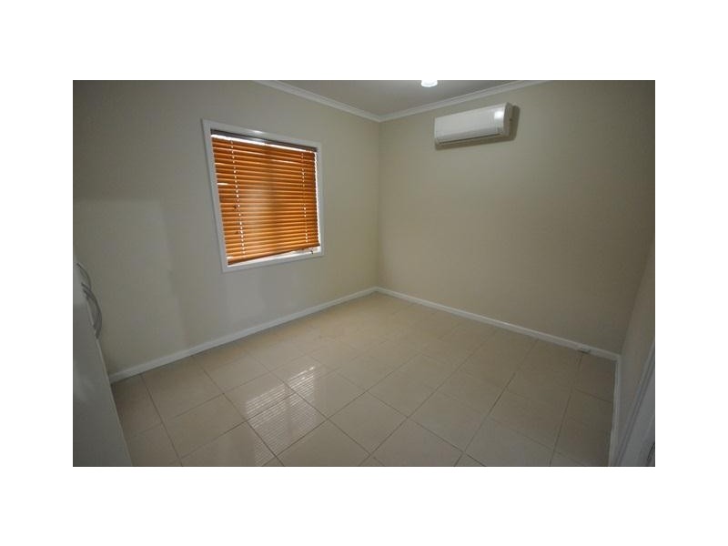 13 Koolama Crescent, South Hedland WA 6722