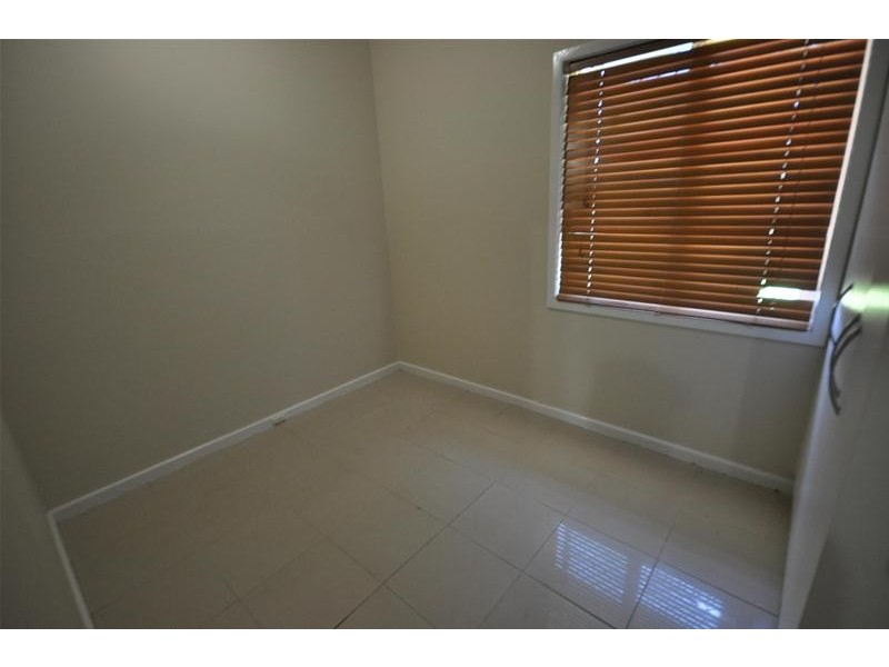 13 Koolama Crescent, South Hedland WA 6722