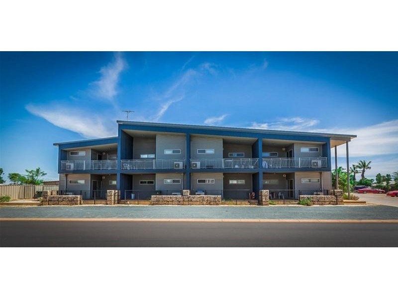 12/30 Paton Road, South Hedland WA 6722