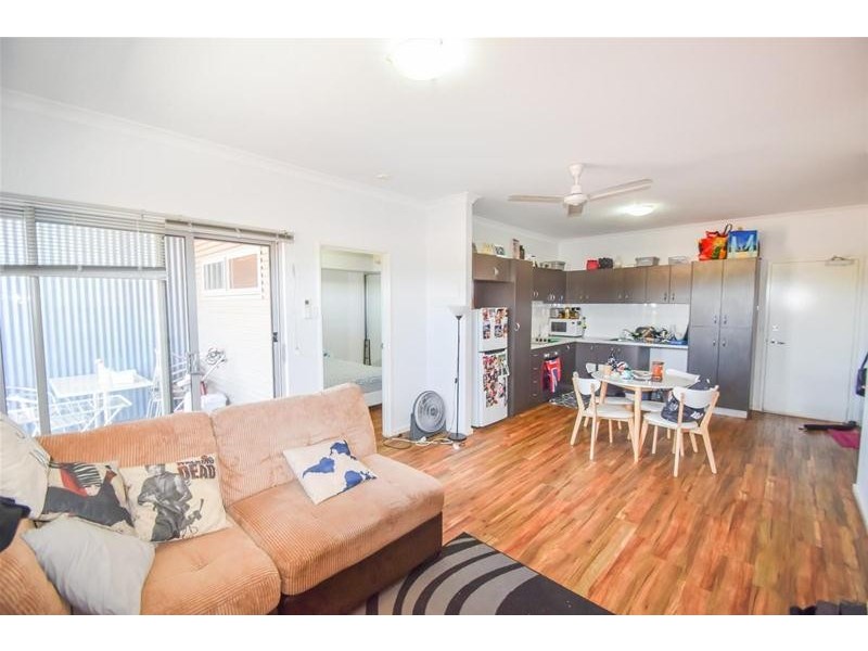 12/30 Paton Road, South Hedland WA 6722