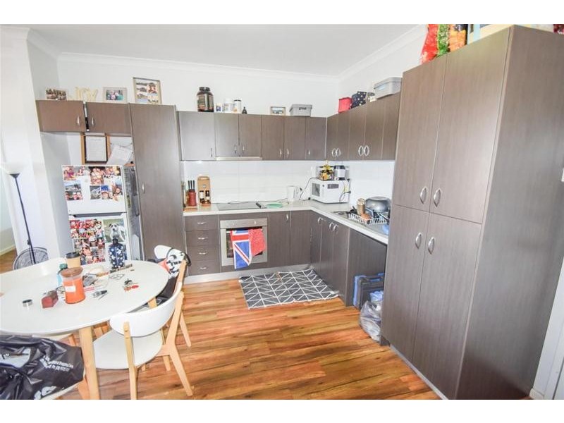 12/30 Paton Road, South Hedland WA 6722