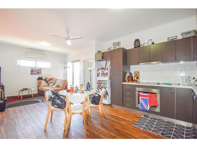 12/30 Paton Road, South Hedland WA 6722