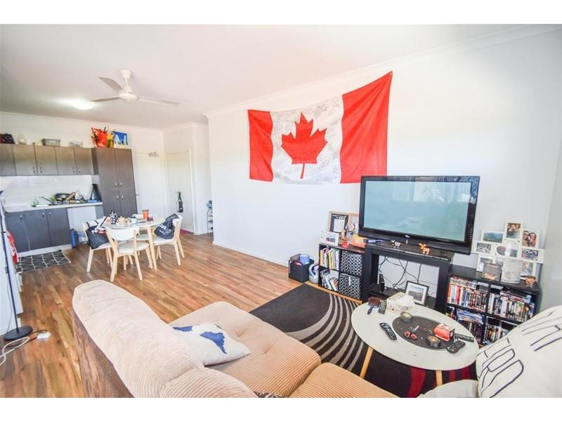 12/30 Paton Road, South Hedland WA 6722