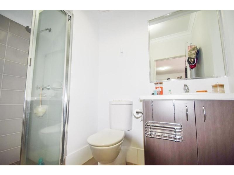 12/30 Paton Road, South Hedland WA 6722