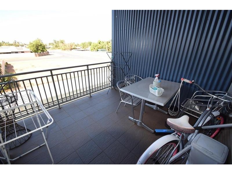 12/30 Paton Road, South Hedland WA 6722