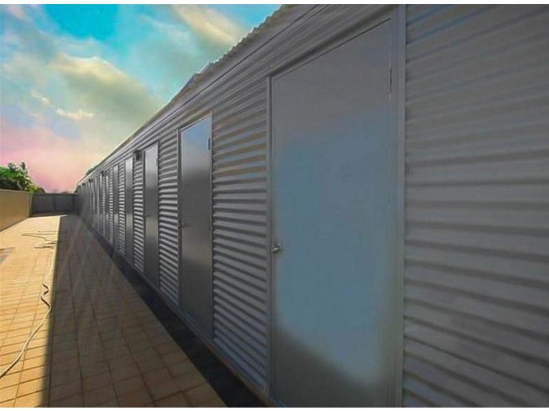 12/30 Paton Road, South Hedland WA 6722