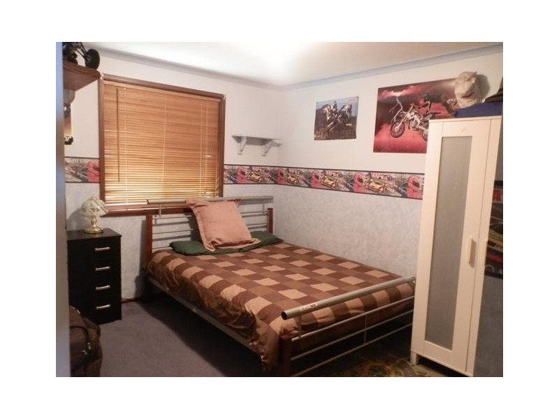 18 Braeside Drive, Newman WA 6753