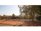 8 Skippers Loop, South Hedland WA 6722