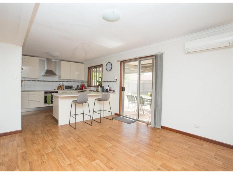 8 Skippers Loop, South Hedland WA 6722