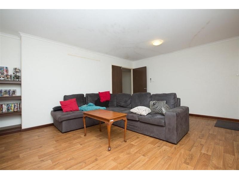 8 Skippers Loop, South Hedland WA 6722