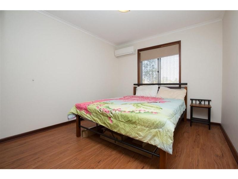 8 Skippers Loop, South Hedland WA 6722