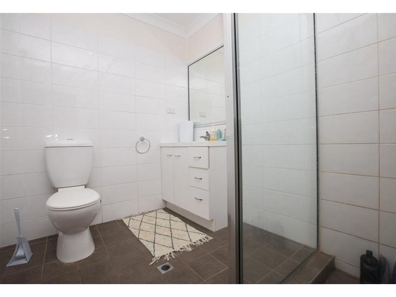 8 Skippers Loop, South Hedland WA 6722