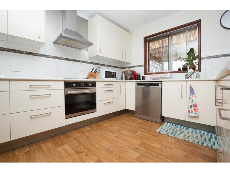 8 Skippers Loop, South Hedland WA 6722