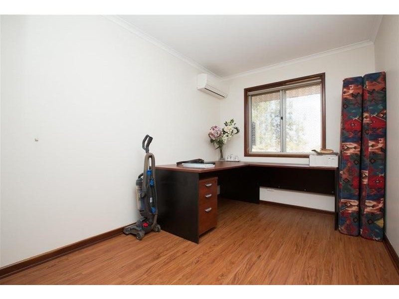 8 Skippers Loop, South Hedland WA 6722