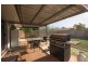 8 Skippers Loop, South Hedland WA 6722