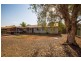 8 Skippers Loop, South Hedland WA 6722