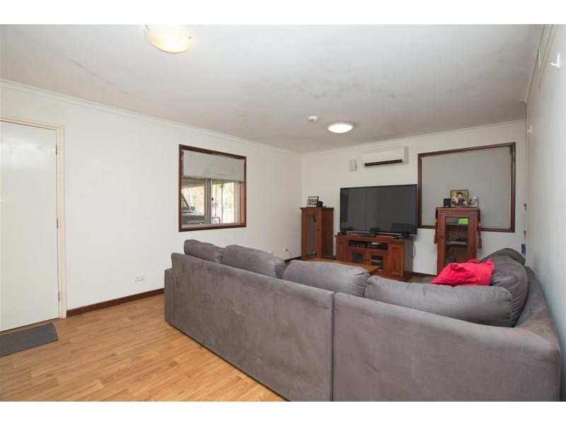 8 Skippers Loop, South Hedland WA 6722