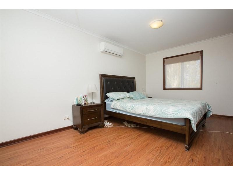 8 Skippers Loop, South Hedland WA 6722