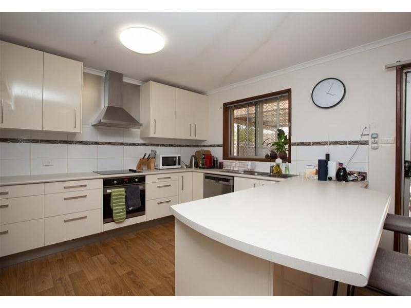 8 Skippers Loop, South Hedland WA 6722