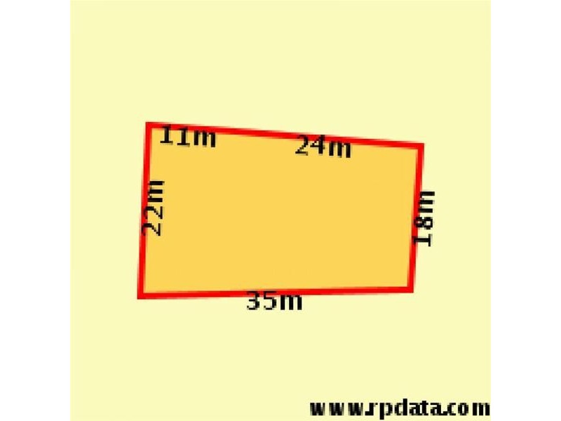 8 Skippers Loop, South Hedland WA 6722