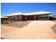40 Trevally Road, South Hedland WA 6722