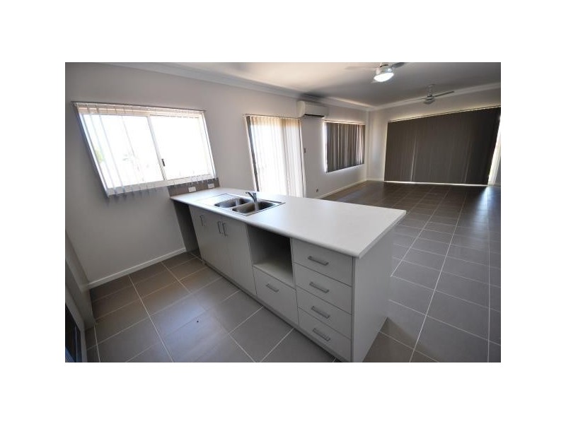 40 Trevally Road, South Hedland WA 6722