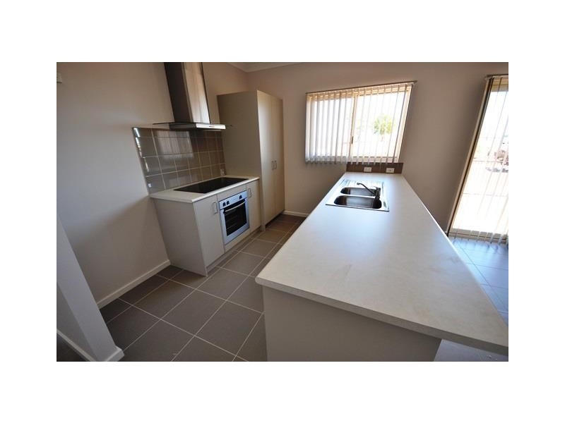 40 Trevally Road, South Hedland WA 6722