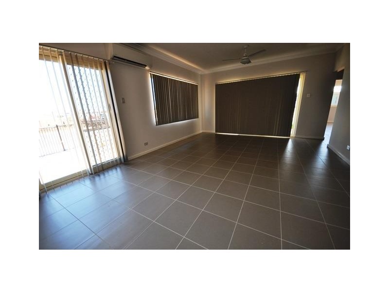 40 Trevally Road, South Hedland WA 6722