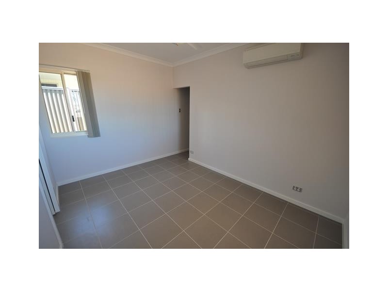 40 Trevally Road, South Hedland WA 6722
