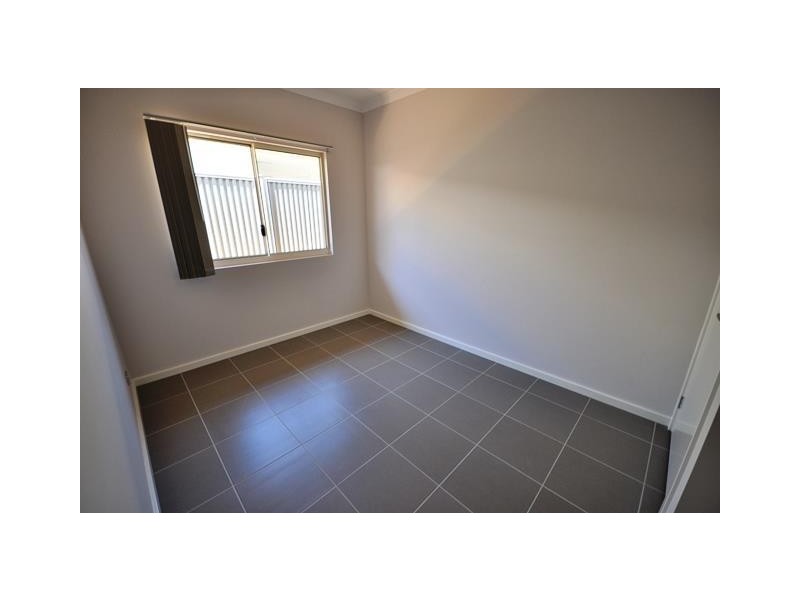 40 Trevally Road, South Hedland WA 6722