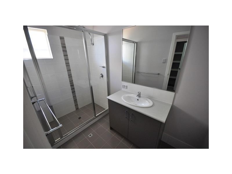 40 Trevally Road, South Hedland WA 6722