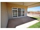 40 Trevally Road, South Hedland WA 6722