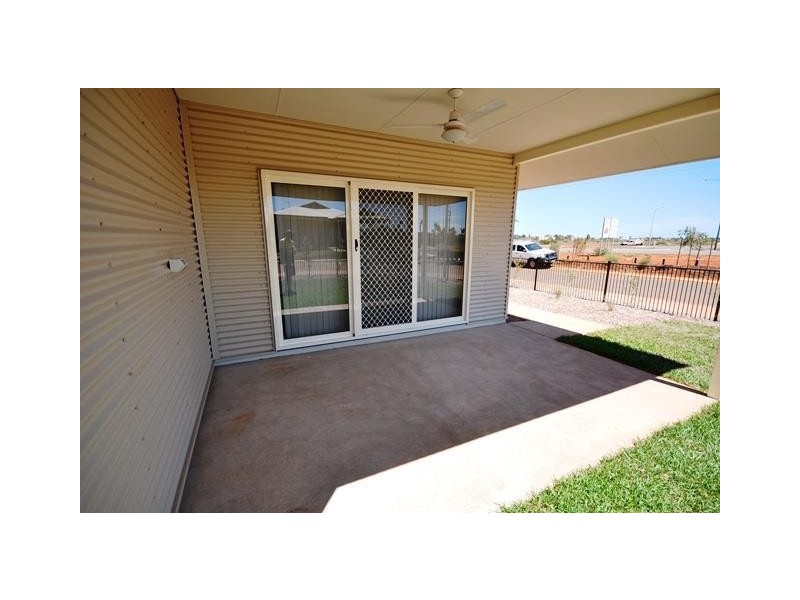 40 Trevally Road, South Hedland WA 6722