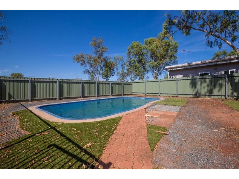 18 Paton Road, South Hedland WA 6722