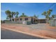 18 Paton Road, South Hedland WA 6722