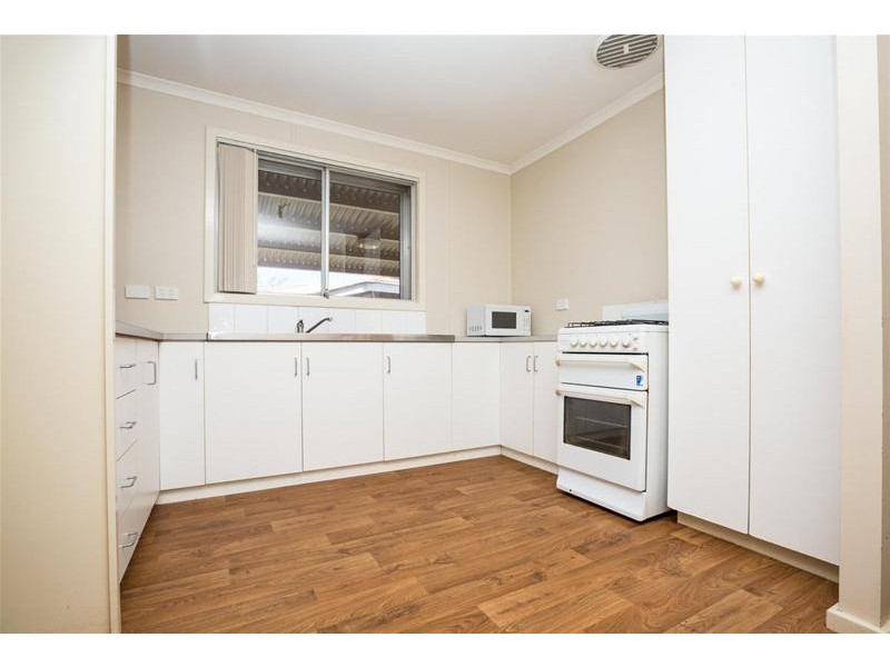 18 Paton Road, South Hedland WA 6722