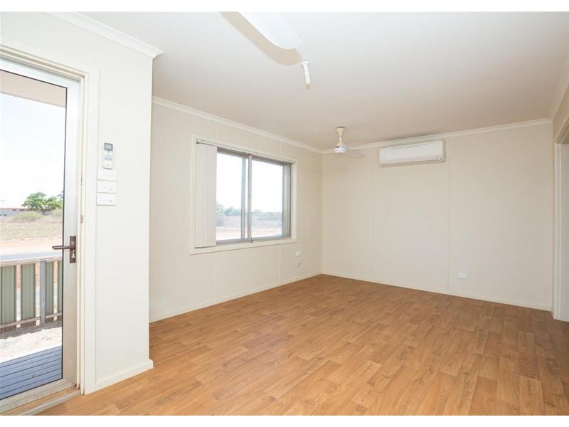 18 Paton Road, South Hedland WA 6722