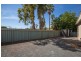 18 Paton Road, South Hedland WA 6722